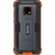 Blackview BV4900 3/32GB Orange (UA)