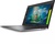 Dell Precision 5570 (R1CRX)