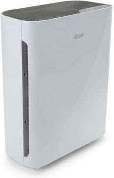 Levoit Air Purifier Vital100-RXW (HEAPAPLVNEU0028)