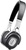 Denon AH-MM200 BK