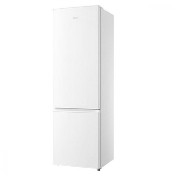 Vivax CF-260 LFW W