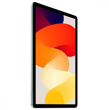 Xiaomi Redmi Pad SE 6/128GB Mint Green (Global Version)