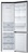 Samsung RB37J5005B1