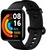 Xiaomi Poco Watch Black (BHR5725GL)