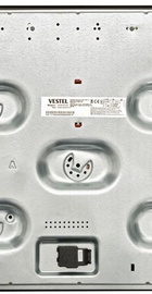 Vestel AOB-6024C