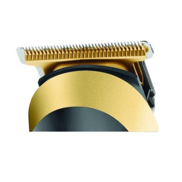 Rowenta Trim&Style Magic Nature TN9118F0