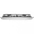 Whirlpool TKRL650IX
