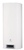 Electrolux EWH 30 Formax DL