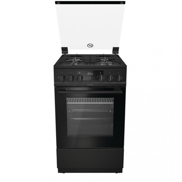 Gorenje K5341BF