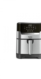 Tefal Easy Fry&Grill Precision EY505D15