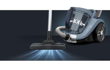 Rowenta Compact Power XXL RO4871EA