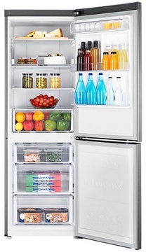 Samsung RB30J3200SS