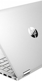 HP Pavilion x360 14-dw1051cl (3K1Z9UA)