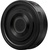 Panasonic LUMIX S 26mm F8 (S-R26E)