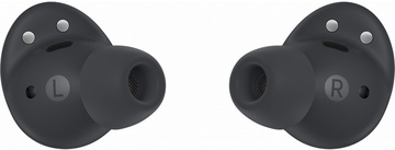 Samsung Galaxy Buds2 Pro Graphite (SM-R510NZAA)