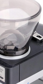 Baratza Sette 270