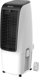 Olimpia Splendid Peler 20 (OS-99355)