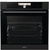 Gorenje GS879B
