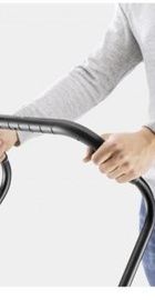 Karcher S 6 Twin (1.766-460.0)