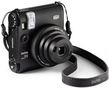 Fujifilm Instax Mini 99 Black (16823519)