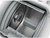 Electrolux EW6T826U
