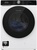Gorenje WNS14A4TWIFI