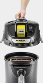 Karcher AD 2 Battery (1.348-300.0)