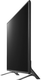 LG 42LF580V