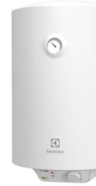 Electrolux EWH 50 DRYver