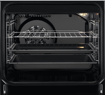 Electrolux RKR560200X