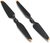 DJI Mavic 3 Low-Noise Propellers (CP.MA.00000424.01)