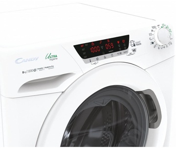 Candy HE 128TXME/1-S