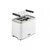 Beko TAM4201W