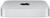 Apple Mac mini 2023 M2 Pro (Z170000G0)