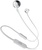 JBL T205BT Silver (JBLT205BTSIL)