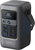 Anker SOLIX C200 (A17270Z1)