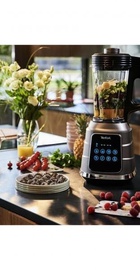 Tefal BL985A31