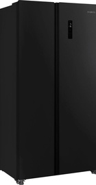 MPM MPM-563-SBS-16/D