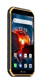 Ulefone Armor X7 Pro 4/32GB Orange