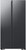 Samsung RS57DG400EB4