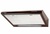 Eleyus Line I 60 BR