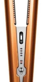 Dyson Corrale HS07 Copper/Nickel (413111-01)  EU