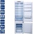 Ventolux BRF 193-281 FF