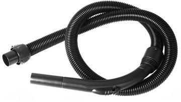 Edler ED-1707BR