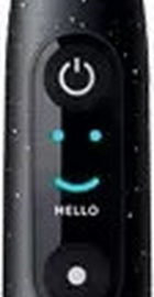 Oral-B iO Series 10 iOM10.1B4.2AD Cosmic Black