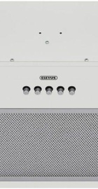 Eleyus INTO 960 52 WH