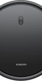 Xiaomi Robot Vacuum E10C