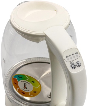 Rotex RKT85-G Smart