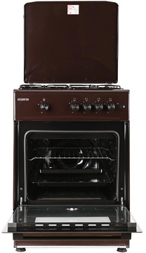 Grifon G642B-MA2