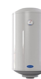 LEOV EL 80 l